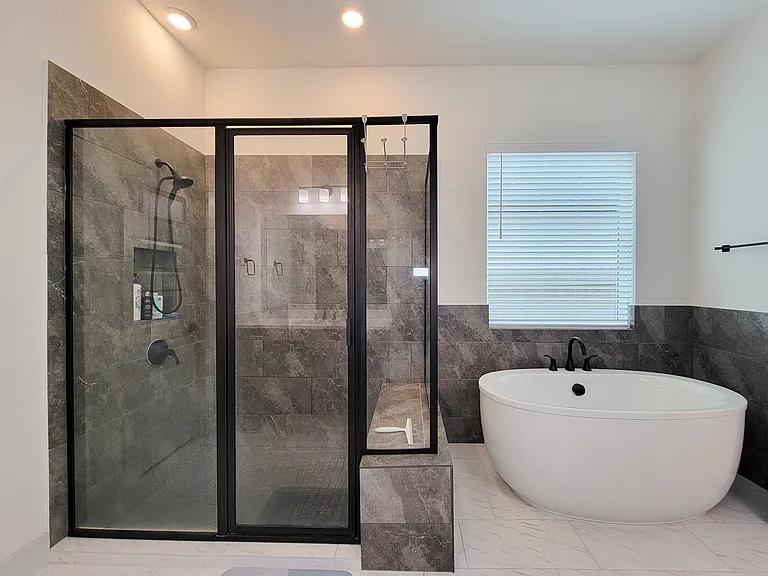 5023 Golden Peach Rd — Photo 39