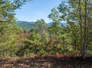 10 Eagle Fork Smt, Hayesville, NC 28904