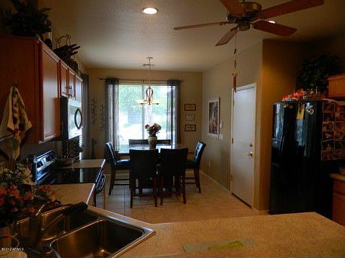 3rd image of 8205 W Behrend Dr