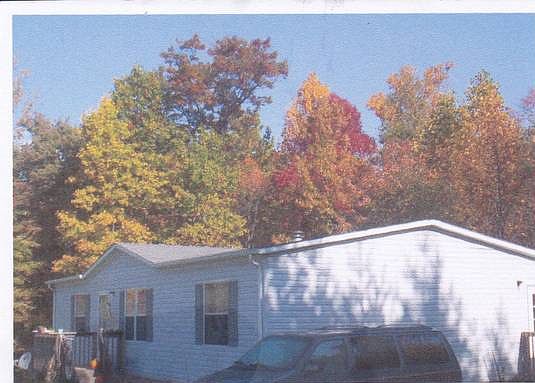 1st image of 783 Crestwood Dr