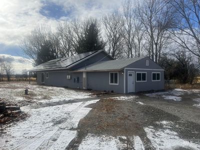 249 Honeysuckle Ln, Jerome, ID, 83338
