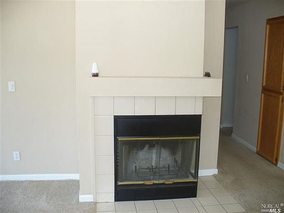 3rd image of 1780 Fawn Glen Cir
