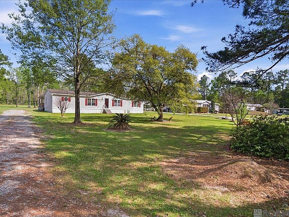 2nd image of 37990 Nan Wesley Rd