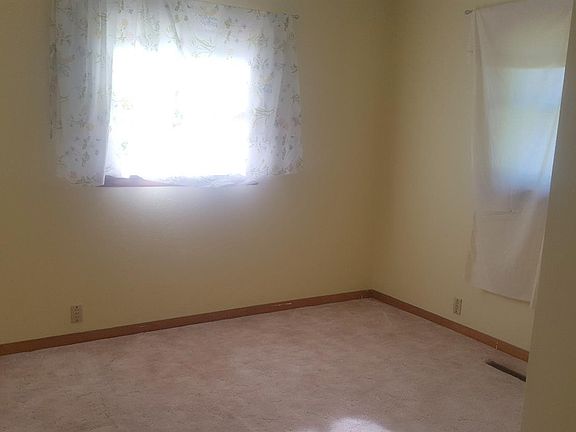 5th image of 1610 14th Ave