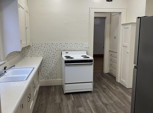 1007 E Corning St, Red Oak, IA 51566