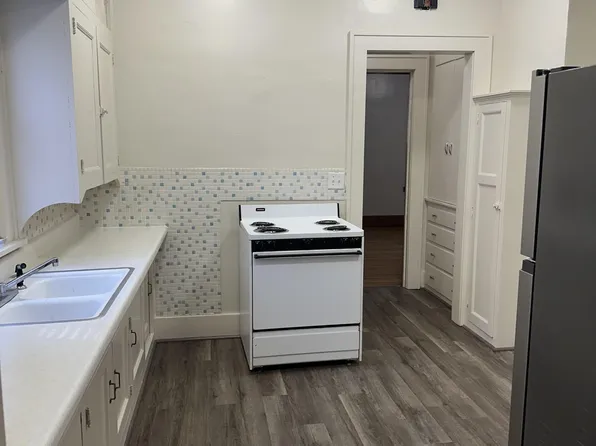 1007 E Corning St, Red Oak, IA