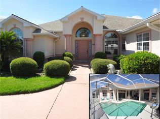 16 Cedarwood Ct, Palm Coast, FL 32137