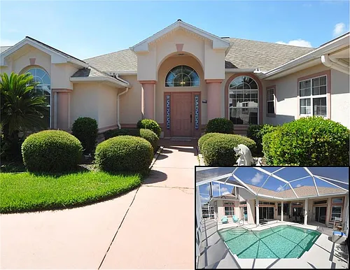 16 Cedarwood Ct Photo 1