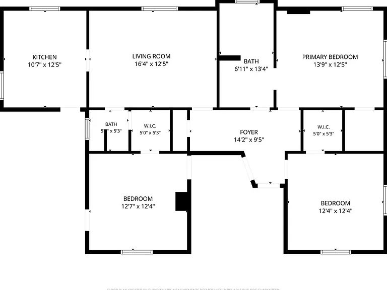 326 Barrington St #2 — Photo 49