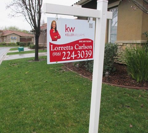 4th image of 8600 San Lucas Cir