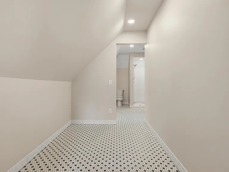 808 W Main St #2 — Photo 14