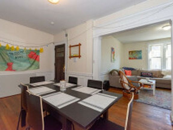 2nd image of 312 Saint Paul St #8