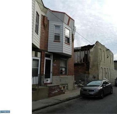 2nd image of 3029 Arbor St