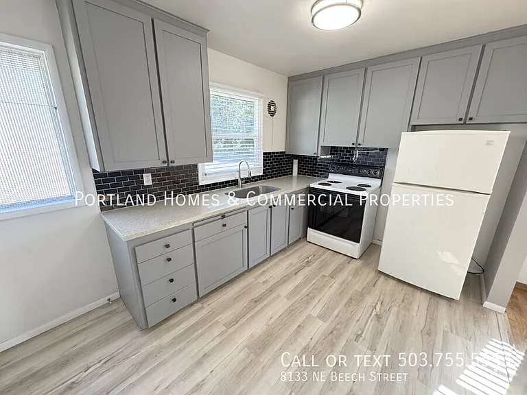 8133 NE Beech St — Photo 5