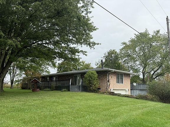 4th image of 9231 Northridge Rd