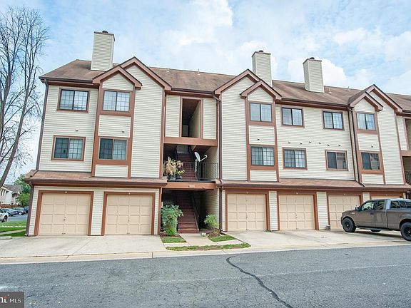 2nd image of 6020C Curtier Dr #6020C