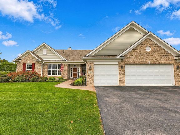 2nd image of 12805 Muir Dr