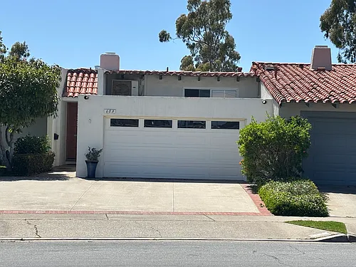 603 Mar Vista Dr Photo 1