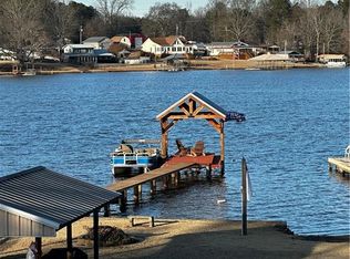 65 Kansas St, Temple, GA 30179