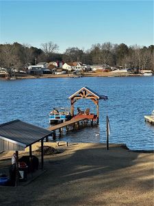 65 Kansas St, Temple, GA, 30179