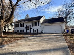 209 Wisteria Way, Horseheads, NY 14845