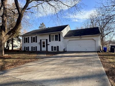 209 Wisteria Way, Horseheads, NY, 14845