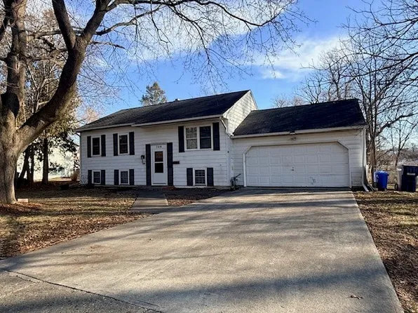 209 Wisteria Way, Horseheads, NY 14845