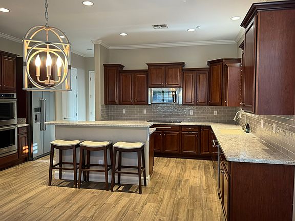 4th image of 27558 N 89th Dr