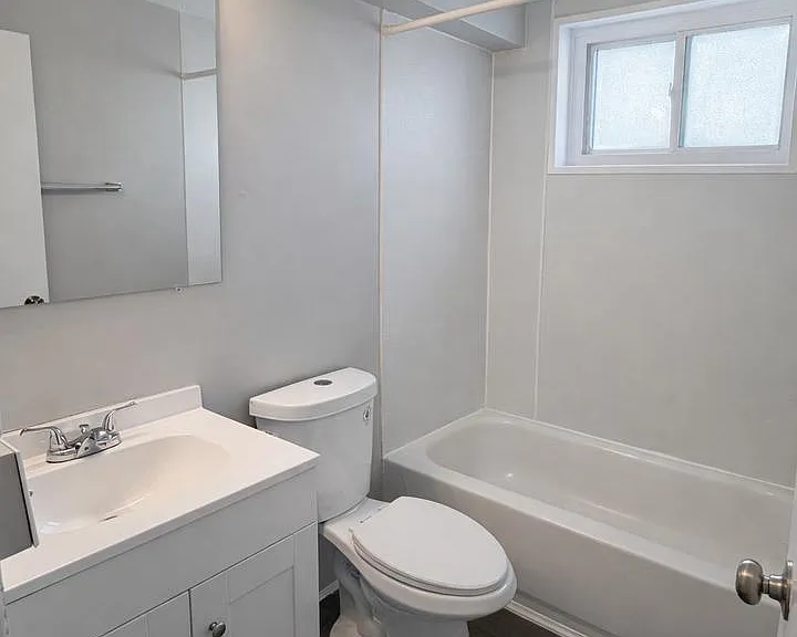 283 Park St #C15 — Photo 10