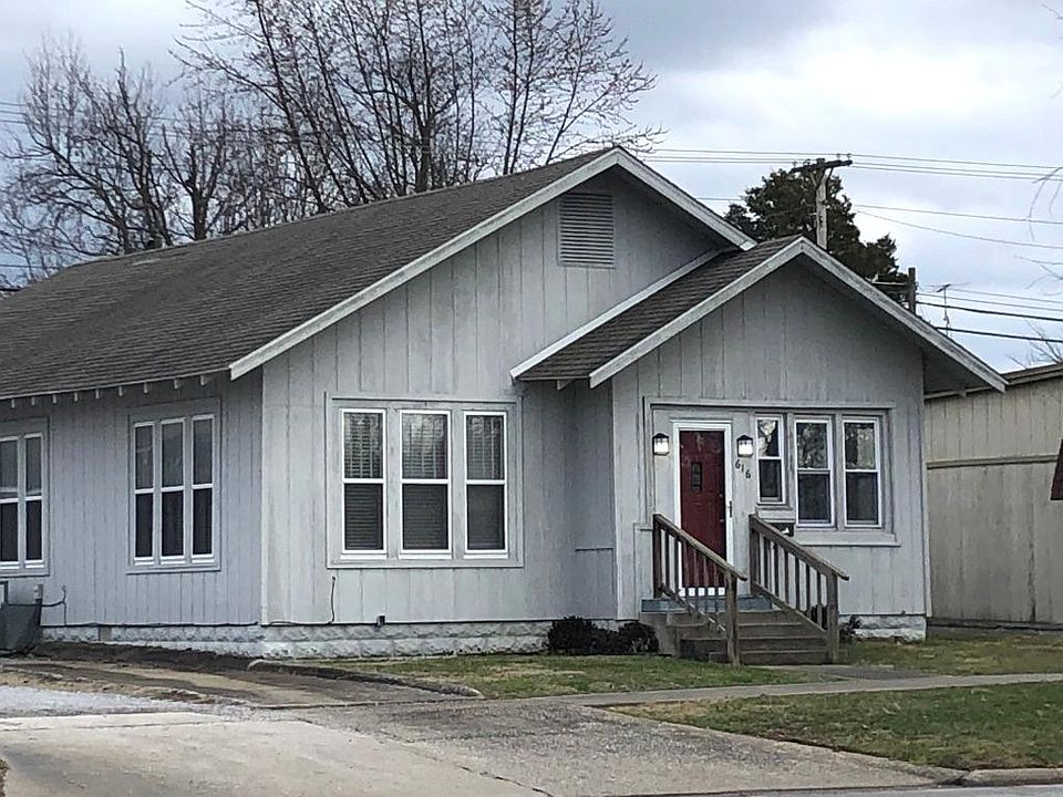 1st image of 616 S Park Ave