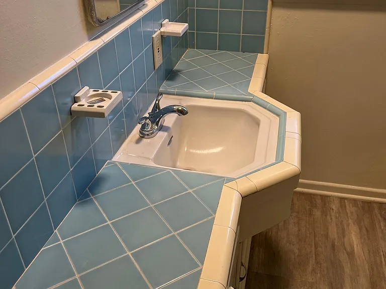 923 N Glendale Ave #10 — Photo 15