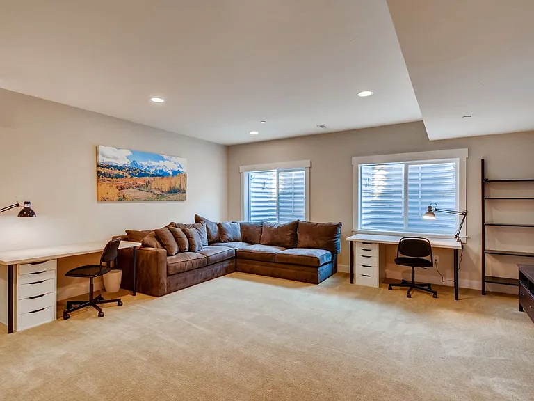 6600 Secretariat Dr — Photo 22