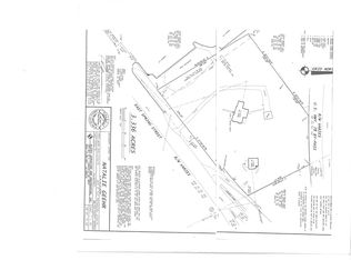 1035 E Spring St, Monroe, GA 30655