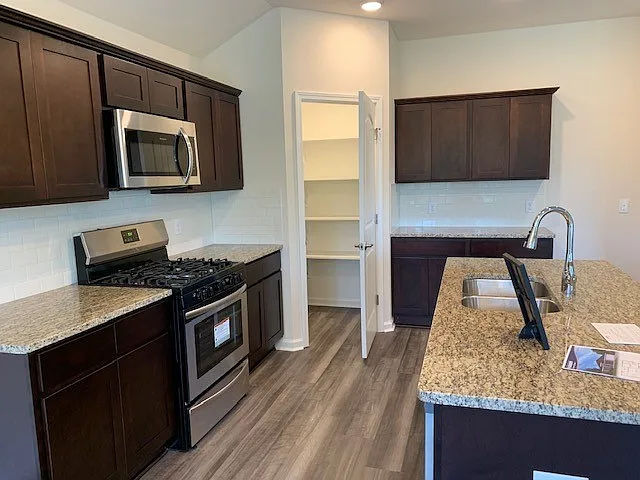 255 Antigua Circle - 1 — Photo 3
