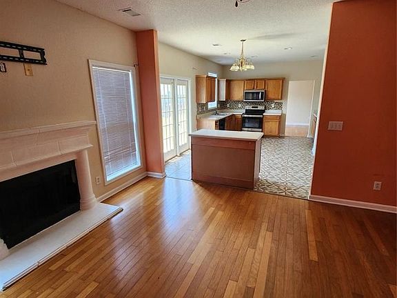 3rd image of 2836 Tyler Dewayne Ct
