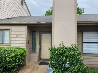 3378 W Washington St #1, Broken Arrow, OK 74012