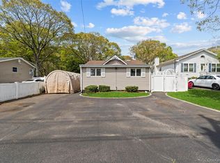 164 Dare Road, Selden, NY 11784