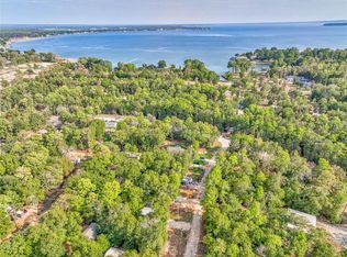 431 Parkpine #430, Livingston, TX 77351