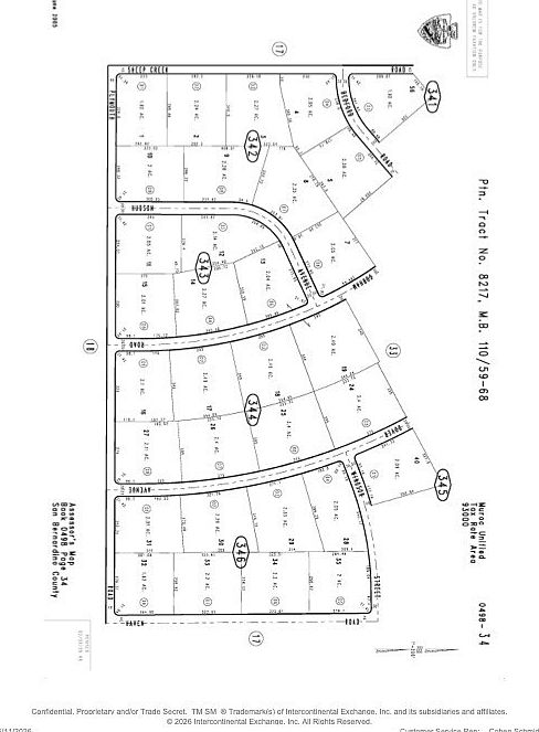 1st image of 0 Unnamed Country Lot 28