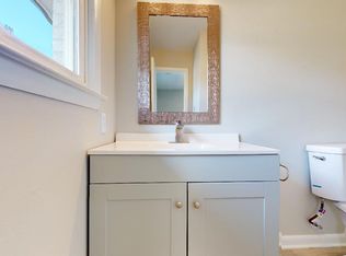 308 & 312 Dacian Rd #D, Raleigh, NC 27610