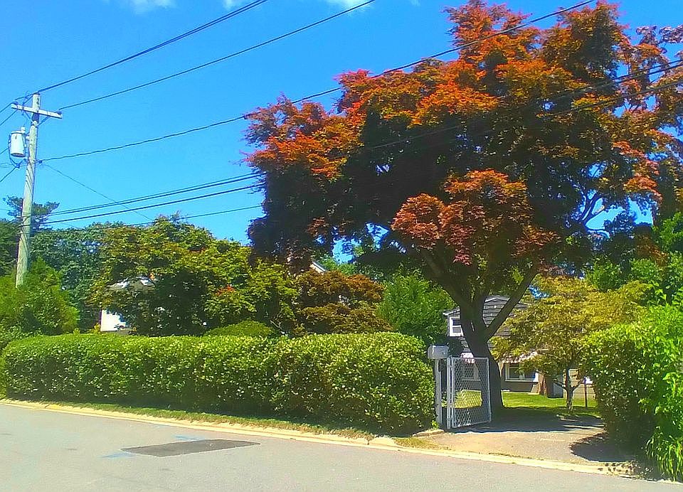 1st image of 28 Cross St
