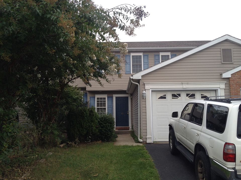 1st image of 11 Lighthouse Dr #L-0049