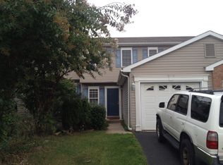 11 Lighthouse Dr #L-0049, Jonestown, PA 17038