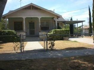 1017 Washington St, Redlands, CA 92374