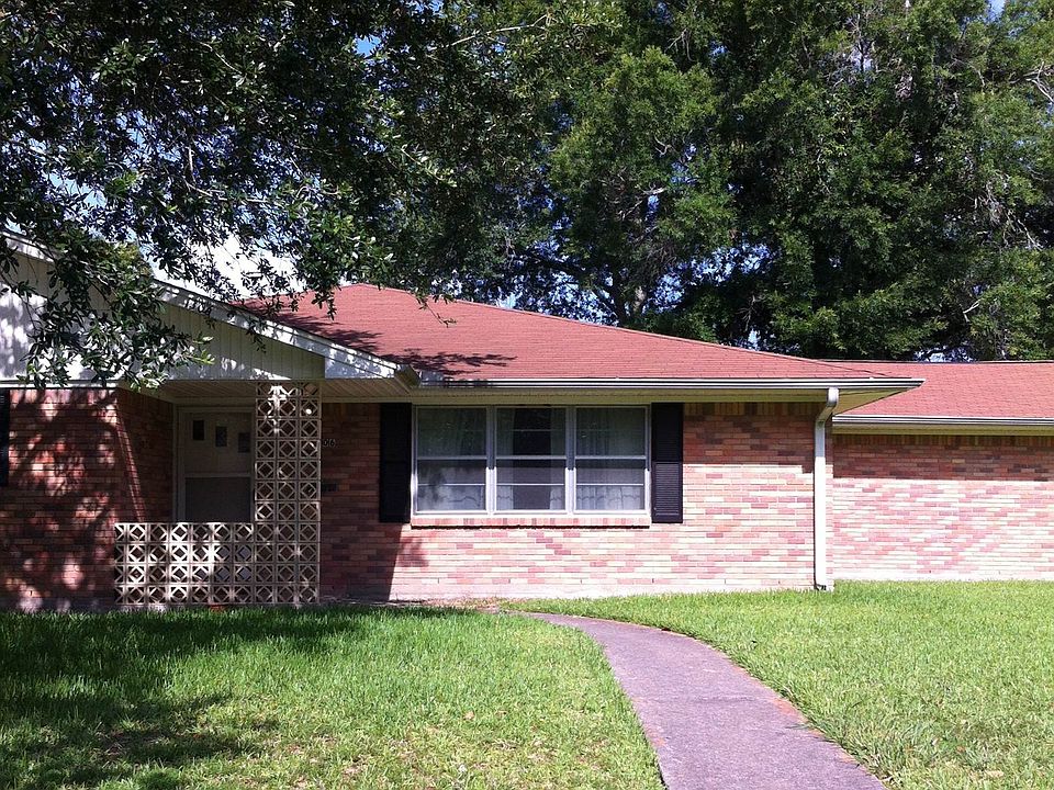1st image of 1306 Dwinnell St