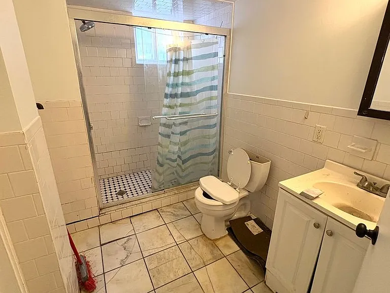 1680 Commonwealth Ave #B — Photo 9