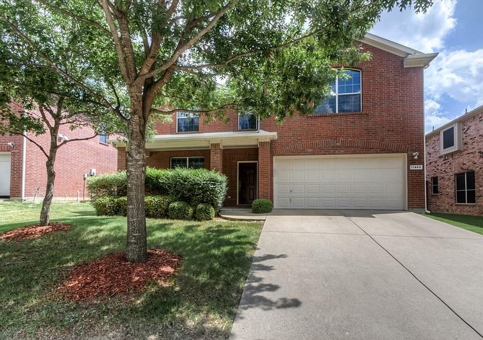 1st image of 11465 Kingsville Dr