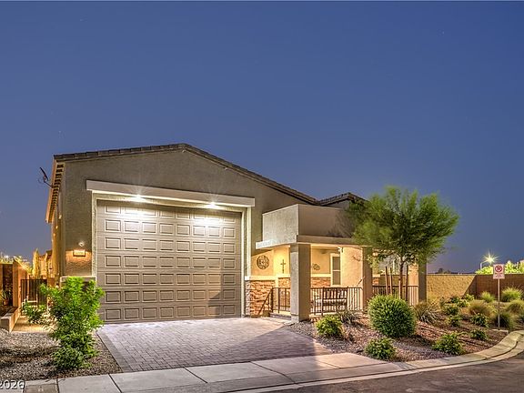 2nd image of 10090 Desert Azure St