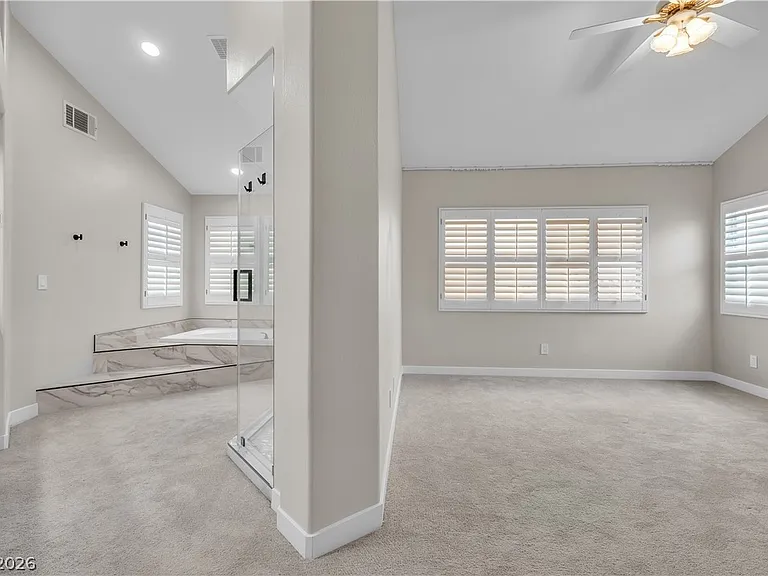1712 Estrella St — Photo 30