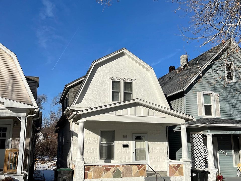 1st image of 518 N 32nd St